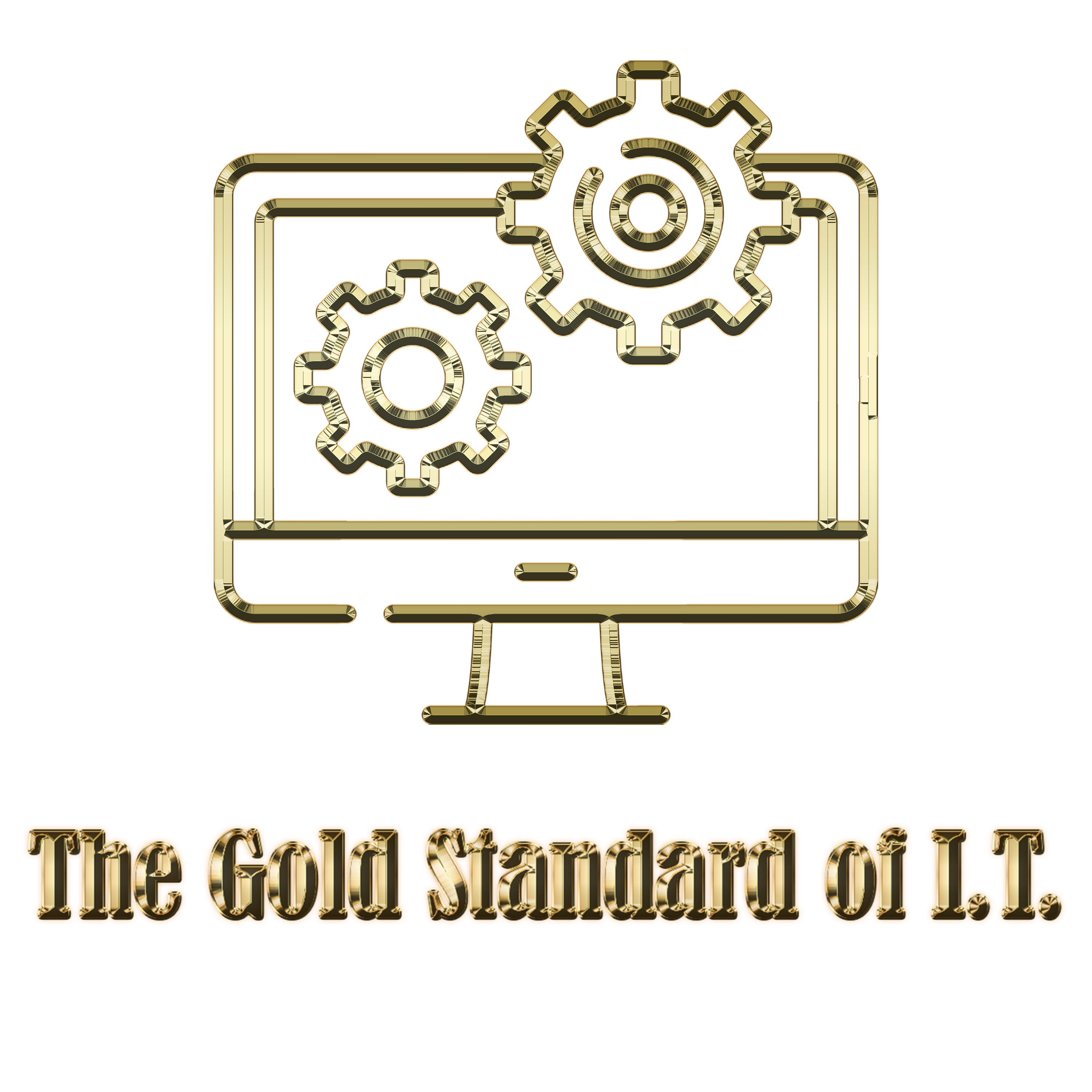 Midas Tech Solutions LLC logo